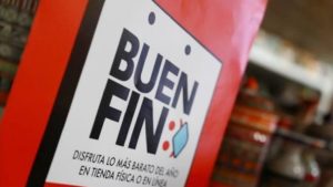 Profeco pone en marcha un sitio donde se podrá comparar precios por el Buen Fin 2022