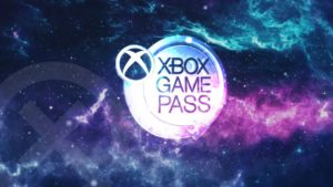 X box Game Pass prepara seis nuevos juegos para noviembre