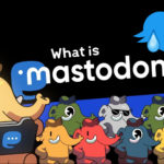 Usuarios de Twitter planean mudarse a una alternativa, conoce ‘Mastodon’