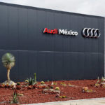 Audi México recibe por séptima ocasión el Distintivo de Empresa Socialmente Responsable