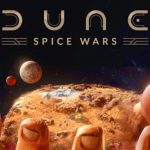 Un aclamado juego de Dune está en camino al servicio de X box Game Pass