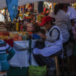 Puebla repunta nivel de ocupación con respecto al nacional durante octubre
