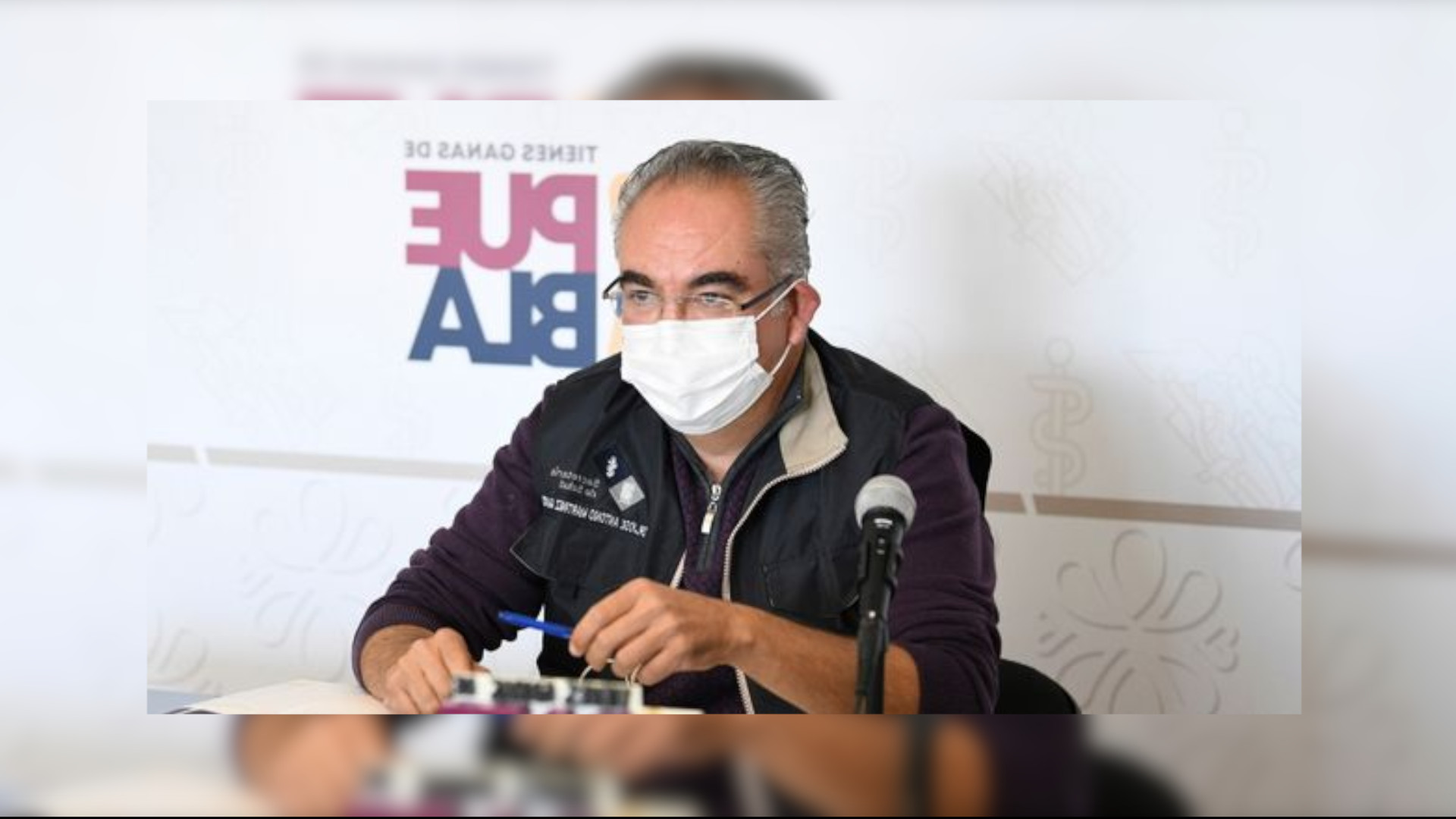 En Puebla habrá jornada de detección de VIH por el Día Mundial de la Lucha Contra el SIDA
