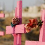 Tres municipios de Puebla están dentro de la lista de los 100 con mayor número de feminicidios a nivel nacional
