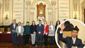 Ayuntamiento simplifica trámites mediante ventanilla digital