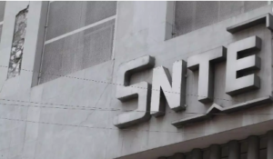 En su punto, el pleito por el SNTE 51