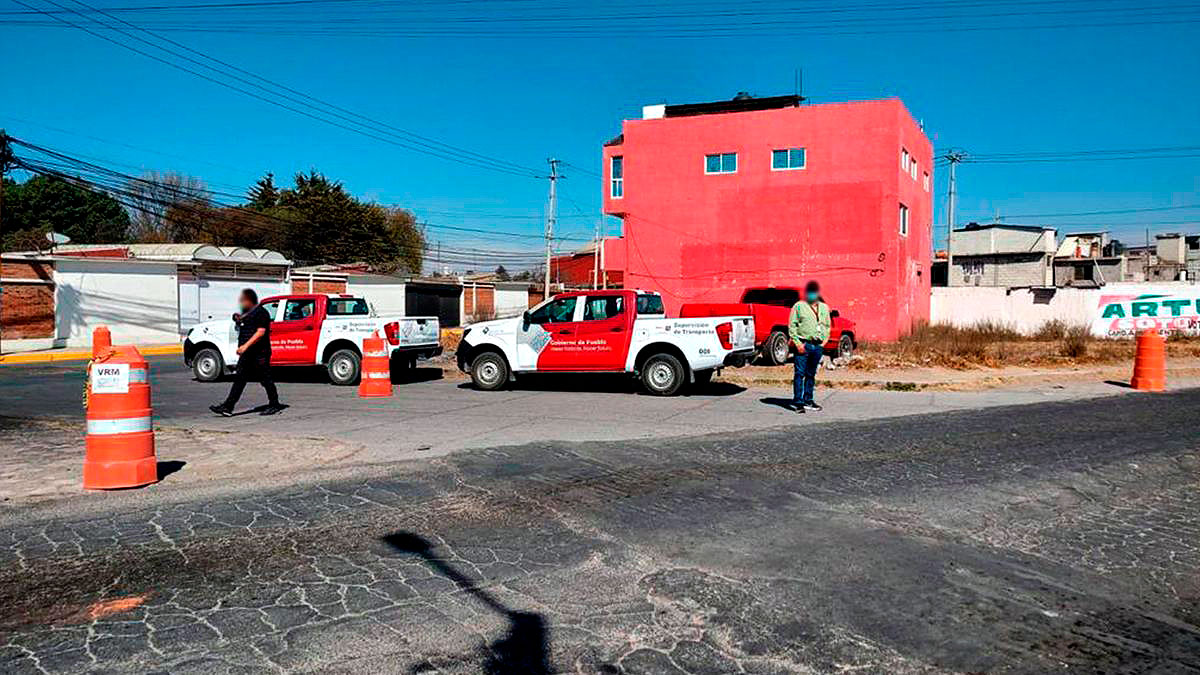 smt-irregularidades-transporte-lara-grajales-acajete