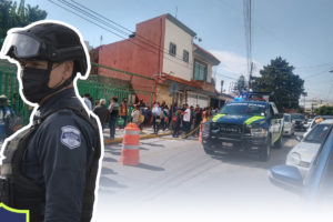 Se reporta saldo blanco en el primer día del operativo Regreso a Clases Seguro