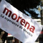 Comisión Nacional de Morena decidirá si hermano del candidato asesinado en Acatzingo lo sustituirá