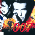 Ya puedes jugar nuevamente GoldenEye 007 en Xbox y Nintendo