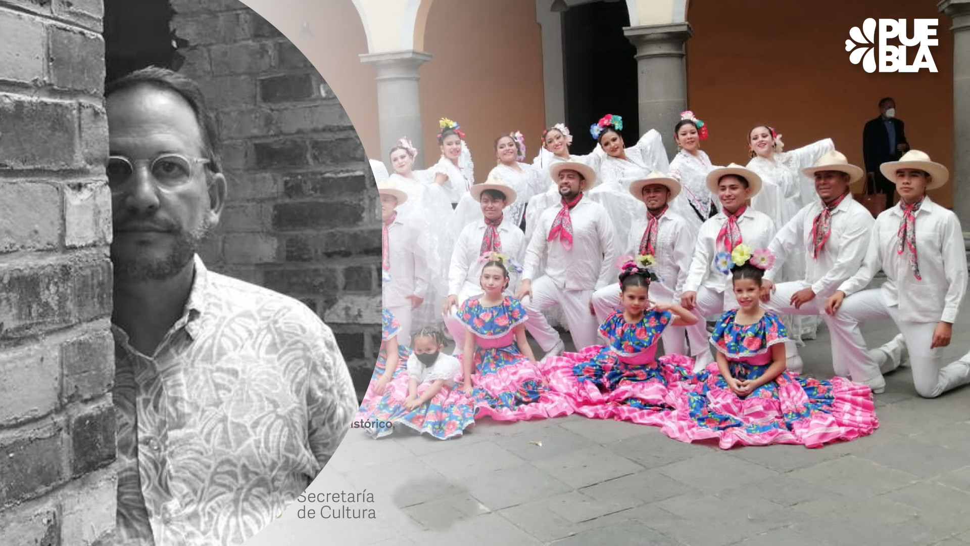 Casa de cultura conmemorará aniversario luctuoso de Pedro Ángel Palou