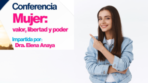 SMDIF Puebla presenta charla sobre autoconocimiento y bienestar para mujeres