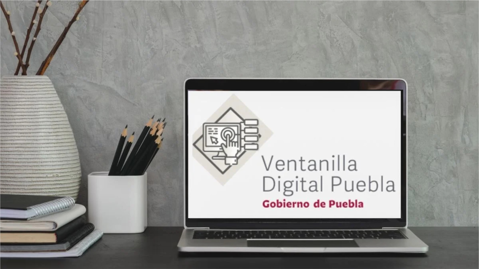 El PUAM es la clave para acceder a la Ventanilla Virtual del Ayuntamiento de Puebla