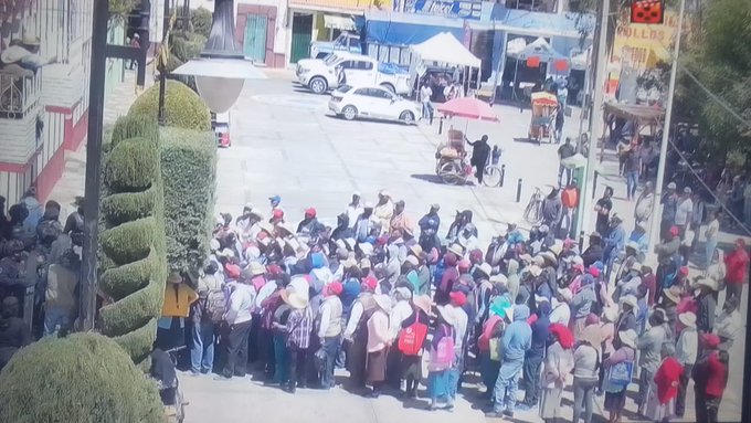 Arde Nopalucan y nadie hace nada (ni Julio Huerta)