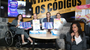 38 museos te esperan: Vive la experiencia del programa ‘Noche de Museos’ en Puebla