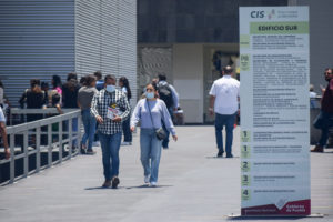 ¡Qué no se te pase! Hoy vence el plazo para pagar los derechos de Control Vehicular en Puebla