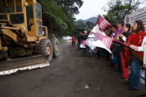 Iniciará Gobierno de Puebla proceso para declarar área natural protegida a presa ‘La Soledad’