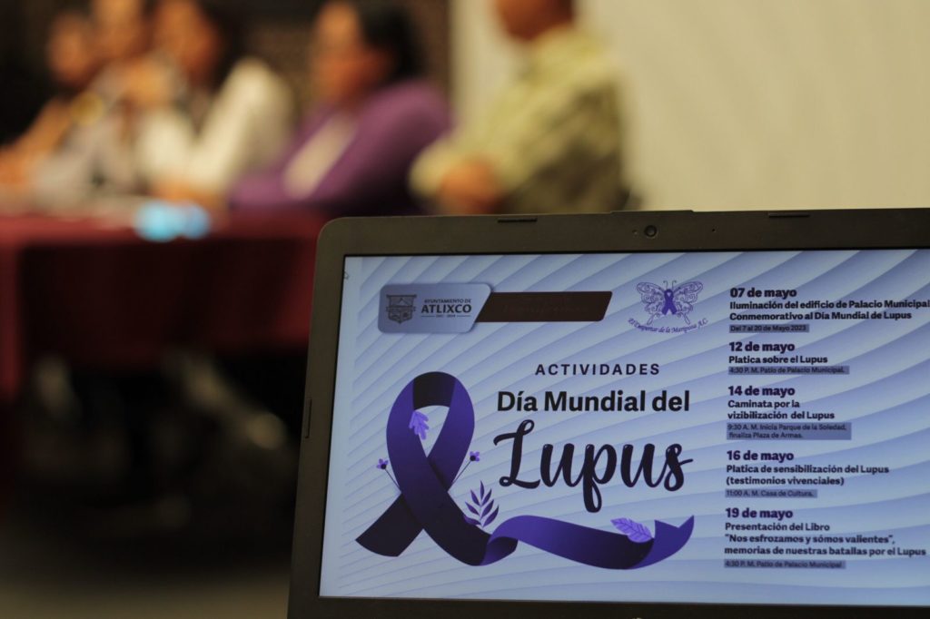 Dia-Mundial-del-Lupus