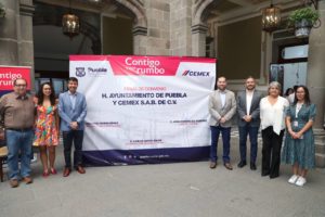 ayuntamiento-de-puebla-y-cemex-firman-convenio-en-favor-de-la-sostenibilidad-y-accesibilidad-de-la-ciudad