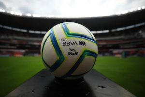 Así se disputará la ronda de repechaje de la Liga MX 2023: horarios y canales oficiales de los juegos