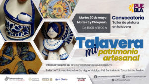 Talavera-mesa_de_trabajo