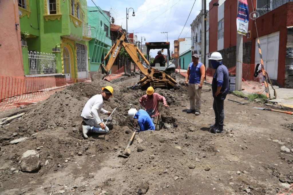 avanza-rehabilitacion-integral-en-las-calles-del-centro-historico