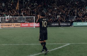 ¡Regreso en puertas! Carlos Vela no descarta la posibilidad de volver a la Liga MX