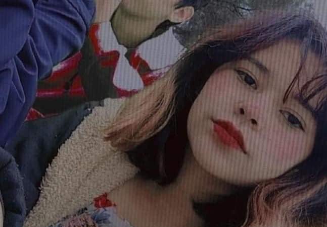 Danna Michelle, de 17 años, es víctima de feminicidio en Tlahuapan, Puebla