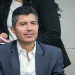 “Feria de Puebla 2023 fue todo un éxito”, declaró Eduardo Rivera