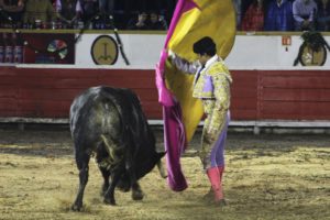 Festejos taurinos en la Feria de Puebla quedan definitivamente cancelados; sí habrá reembolsos