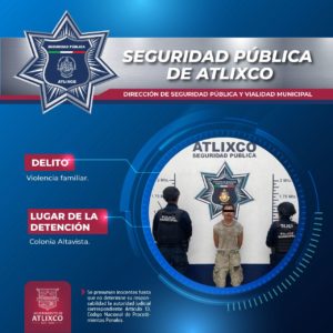 SSP-de-Atlixco