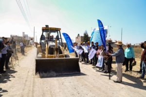 Rehabilitación-de-calle-Santa-Maria-Tonanzintla