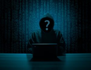 Policía Cibernética alerta sobre fraude electrónico a través de redes sociales