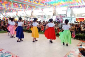 feria-pabellon-cultural