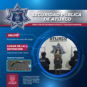 SSP-de-Atlixco