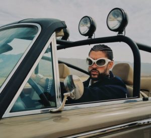 Bad Bunny estrena su nuevo sencillo ‘Where She Goes’ generando miles de reproducciones al instante