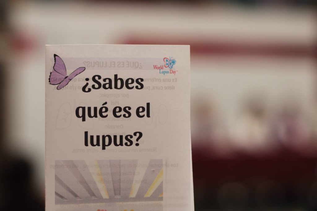 Dia-Mundial-del-Lupus