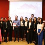 Estudiantes de Ibero Puebla presentan estrategias para el turismo en Tetela de Ocampo
