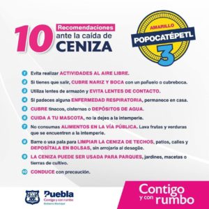 ayuntamiento-de-puebla-mantiene-protocolos-de-prevencion-ante-caida-de-ceniza