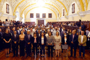 buap-definitividades-a-trabajadores-no-academicos