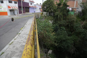 puente-de-naciones-unidas