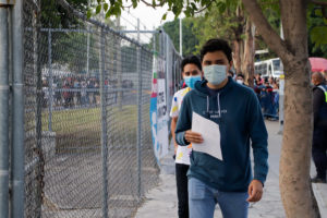 Buap-examen