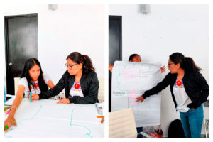 igualdad_sustantiva-capacitacion_mujeres-izucar