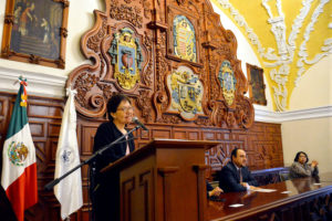 buap-definitividades-a-trabajadores-no-academicos