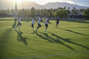 ¡El enfrentamiento épico México vs. Estados Unidos: Alineaciones, horario y transmisión en vivo!