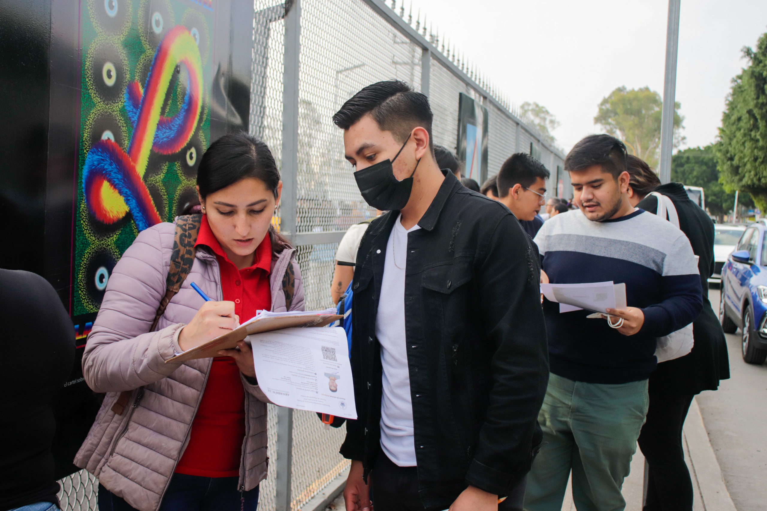 Examen de Admisión BUAP 2023: sedes, requisitos y puntaje para ingresar