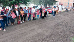 atlixco-obras-francisco_villa