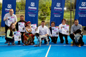 carrera_contigo_y_tus_perritos-puebla