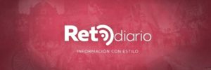 Los 14 años de Reto diario