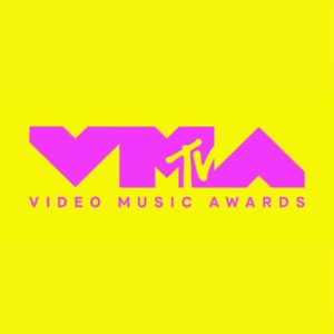 Lista completa de artistas en los MTV Video Music Awards 2023